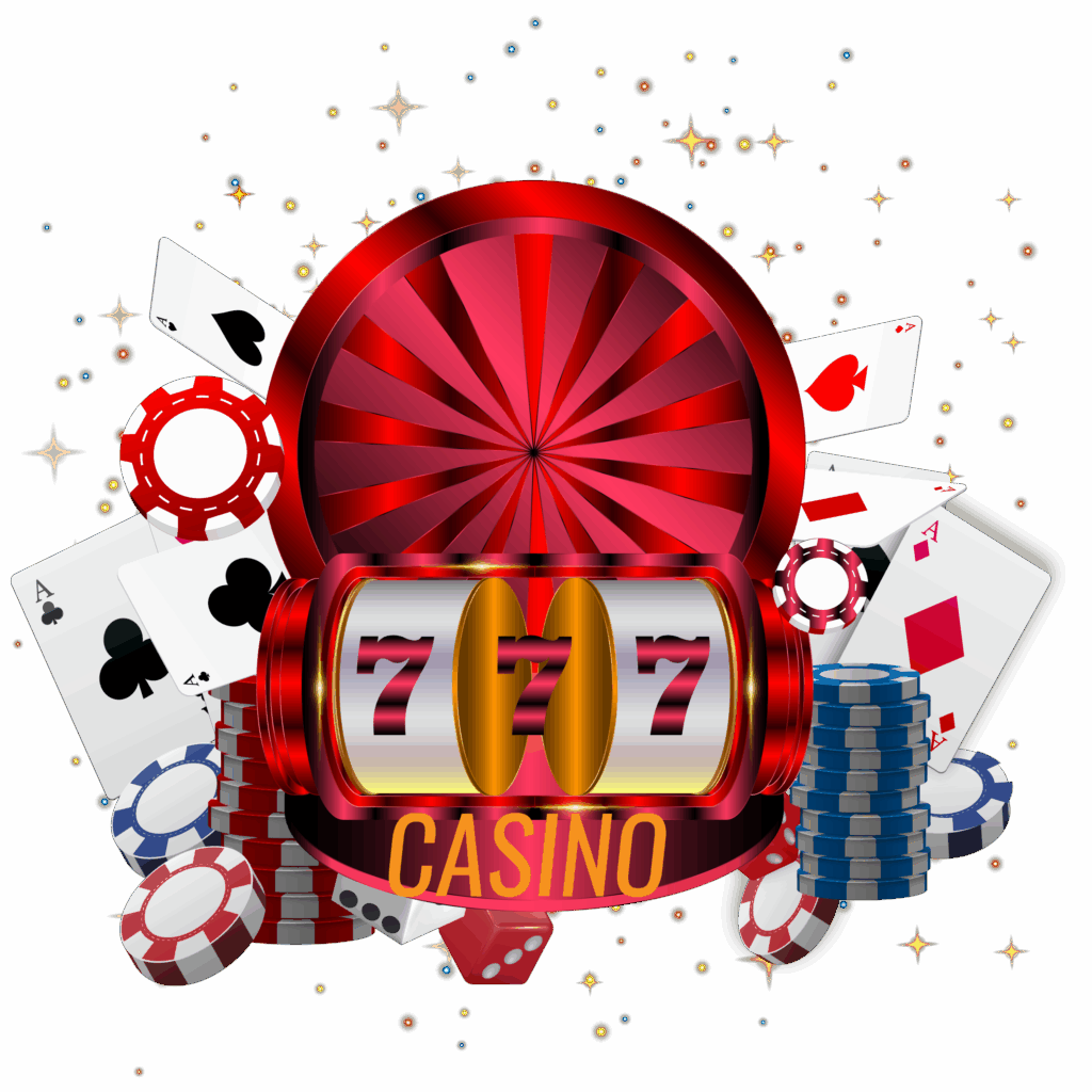 Fantasy Gems Lottery Game